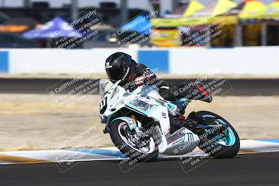 media/Sep-06-2025-CRA (Sat) [[cd32356307]]/Qualifying/Qualifying 4/